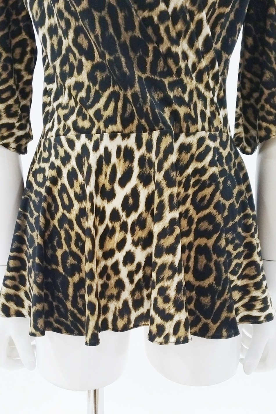 �֥饦�� KRBL821��|���Ҹ���󥹡��������󥹡���å��󥦥�����������