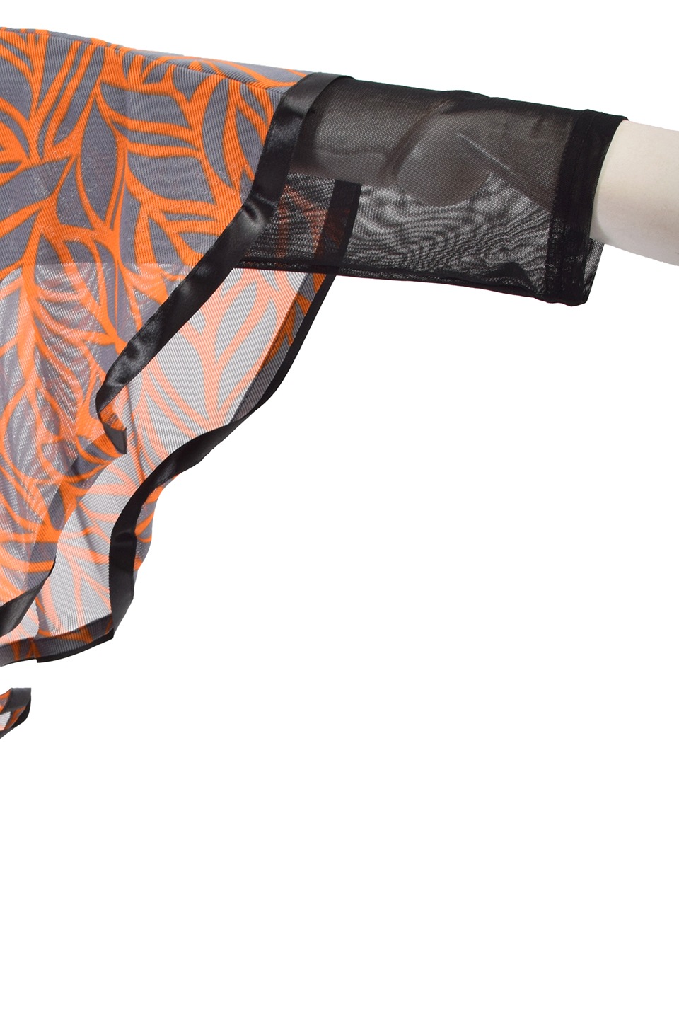 ֥饦 KRBL910|Ҹ󥹡󥹡å󥦥