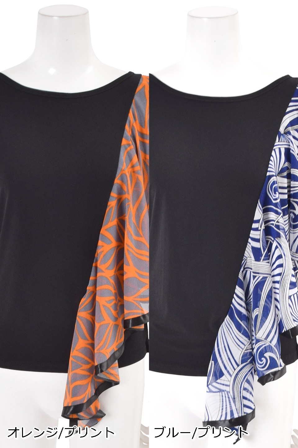 ֥饦 KRBL910|Ҹ󥹡󥹡å󥦥