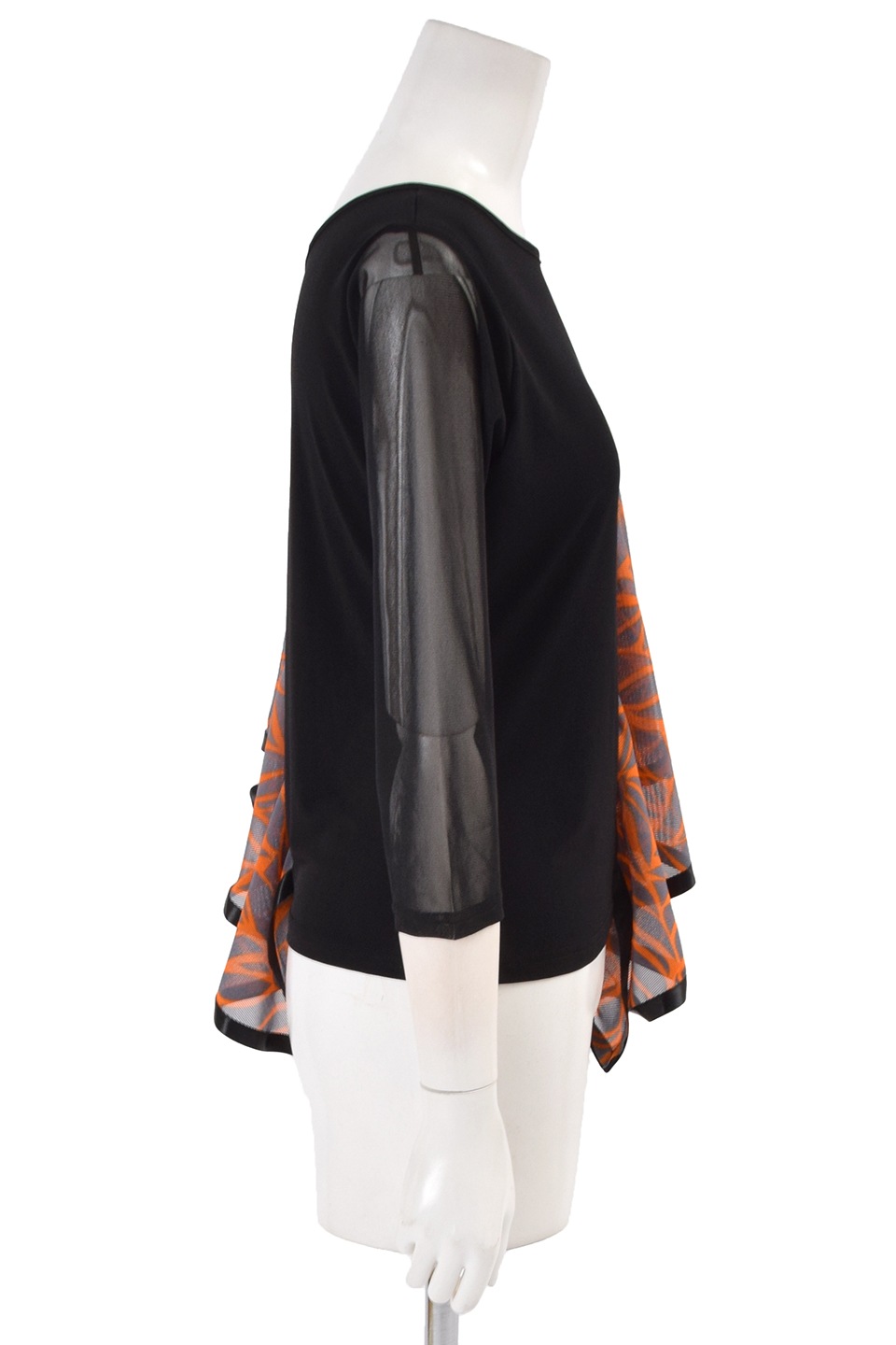 ֥饦 KRBL910|Ҹ󥹡󥹡å󥦥