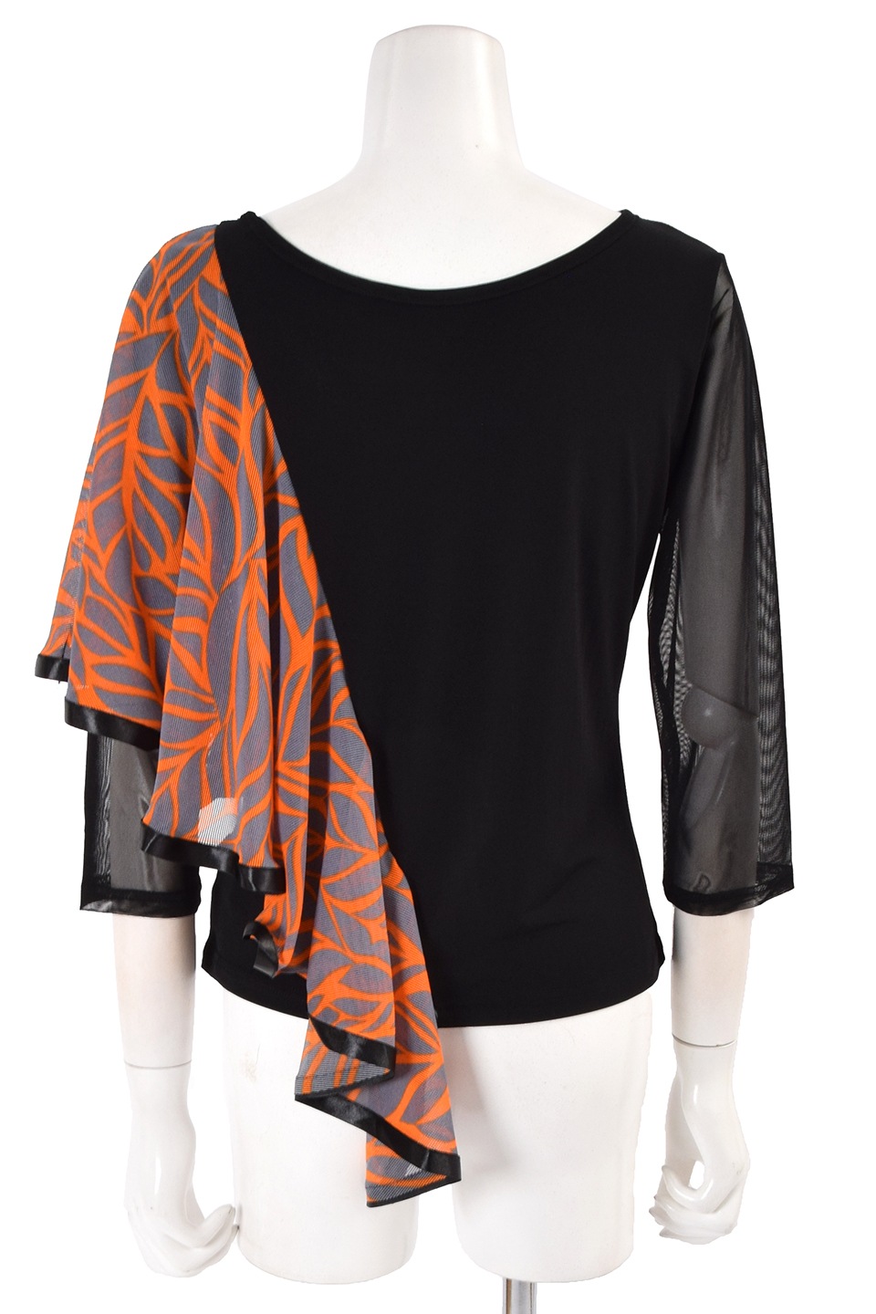 ֥饦 KRBL910|Ҹ󥹡󥹡å󥦥