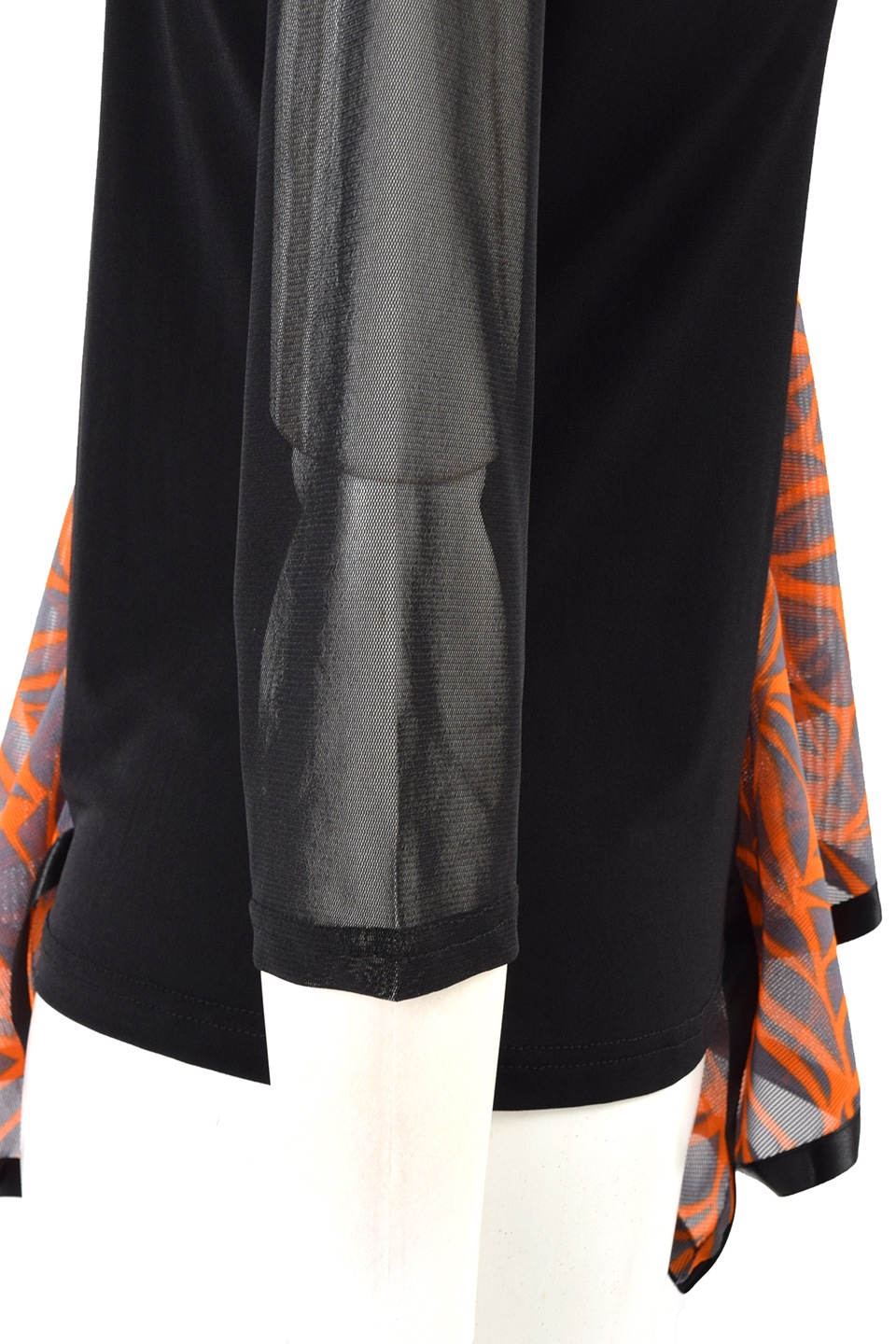 ֥饦 KRBL910|Ҹ󥹡󥹡å󥦥