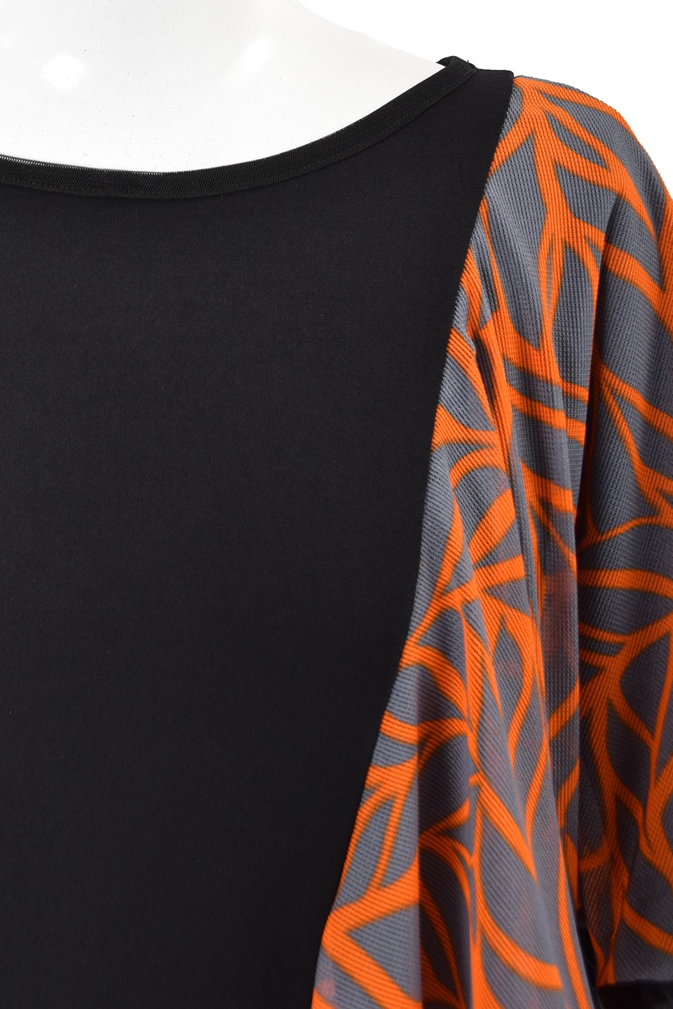 ֥饦 KRBL910|Ҹ󥹡󥹡å󥦥