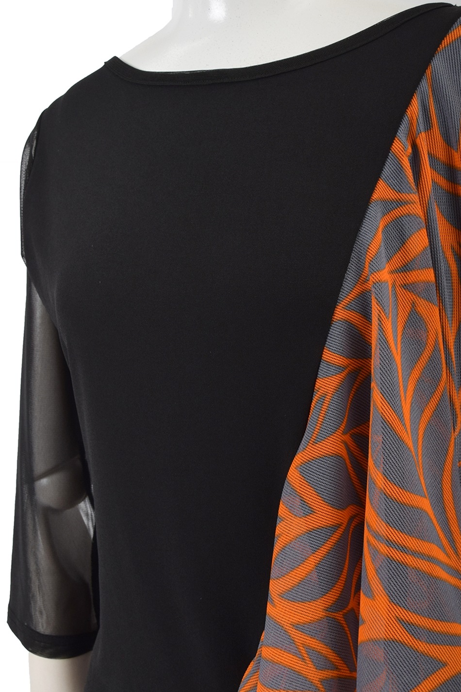 ֥饦 KRBL910|Ҹ󥹡󥹡å󥦥