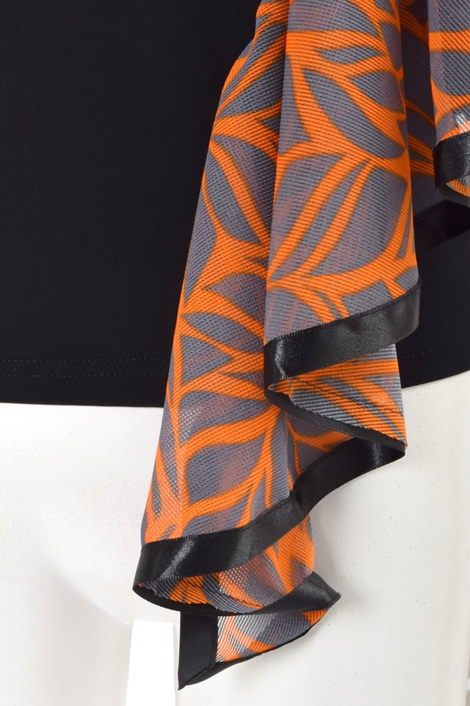 ֥饦 KRBL910|Ҹ󥹡󥹡å󥦥