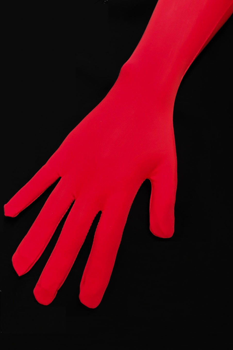 ���ޡ�3K0506JJ-GR00002-3