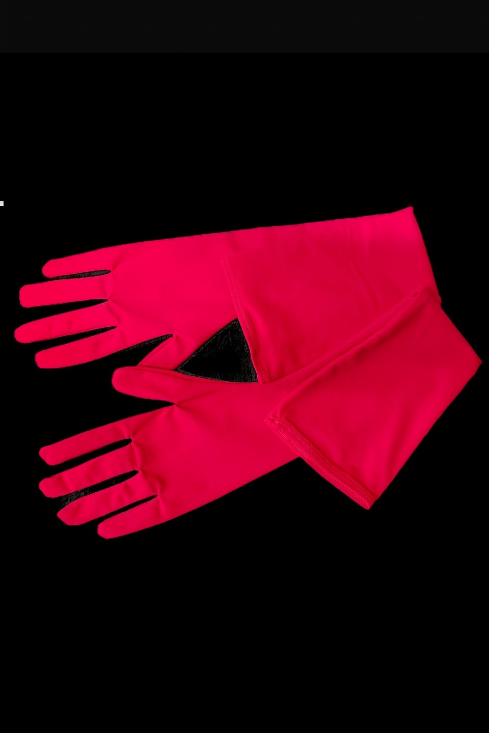 ���ޡ�3K0506JJ-GR00002-3