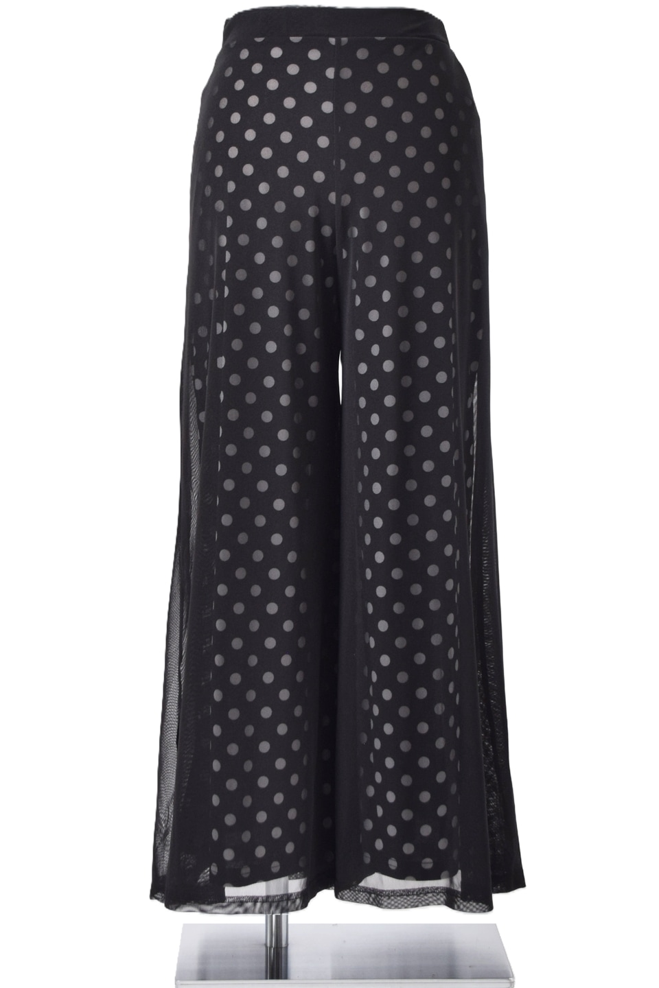 ��ǥ��������󥹥ѥ�ġ�KRPA117A��|���Ҹ���󥹡��������󥹡���å��󥦥�����������