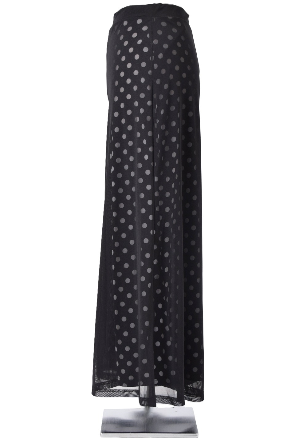 ��ǥ��������󥹥ѥ�ġ�KRPA117A��|���Ҹ���󥹡��������󥹡���å��󥦥�����������