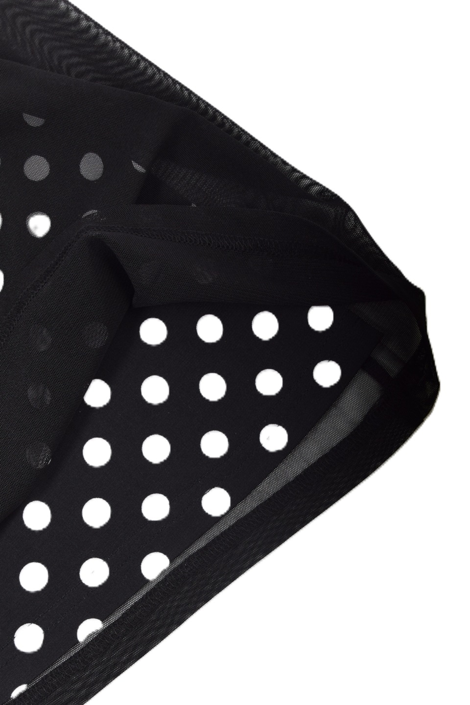 ��ǥ��������󥹥ѥ�ġ�KRPA117A��|���Ҹ���󥹡��������󥹡���å��󥦥�����������