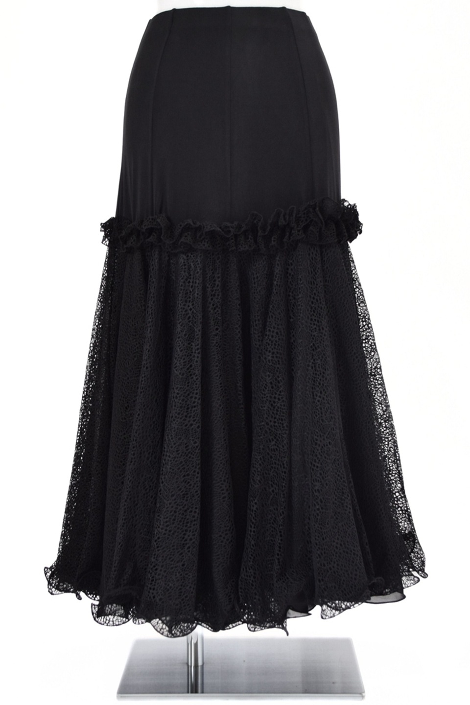 ��������KR-SK943��|���Ҹ���󥹡��������󥹡���å��󥦥�����������