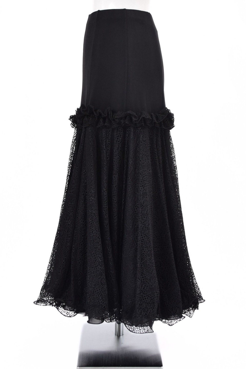 ��������KR-SK943��|���Ҹ���󥹡��������󥹡���å��󥦥�����������