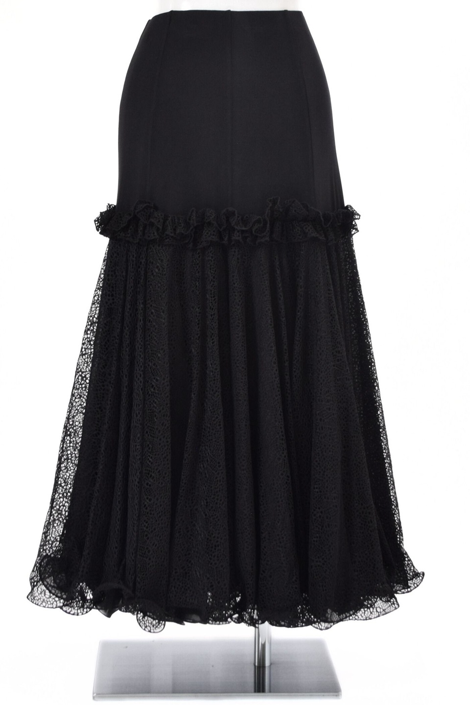 ��������KR-SK943��|���Ҹ���󥹡��������󥹡���å��󥦥�����������