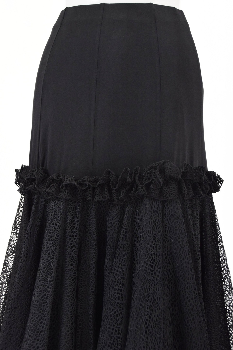 ��������KR-SK943��|���Ҹ���󥹡��������󥹡���å��󥦥�����������