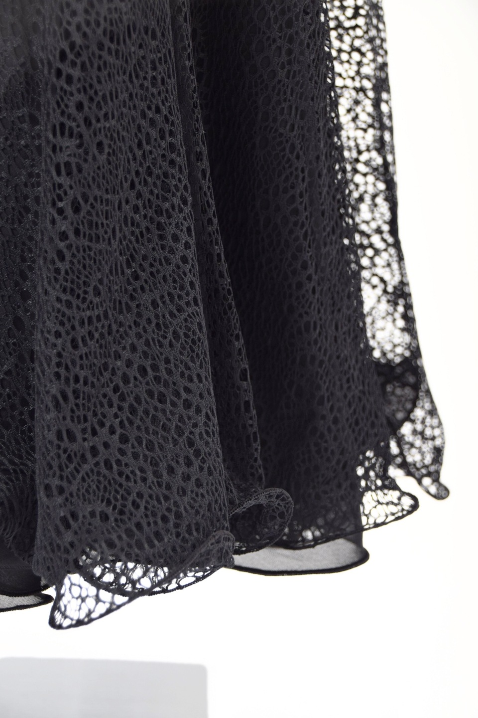 ��������KR-SK943��|���Ҹ���󥹡��������󥹡���å��󥦥�����������