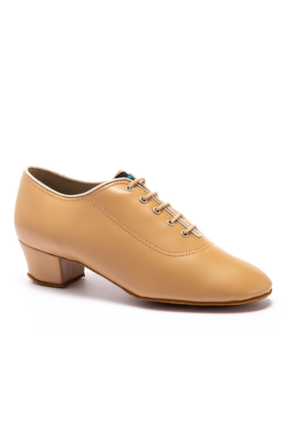 Made to OrderHEATHER FULL-SOLE - BEIGE إե륽 ١ʥǥƥ㡼塼