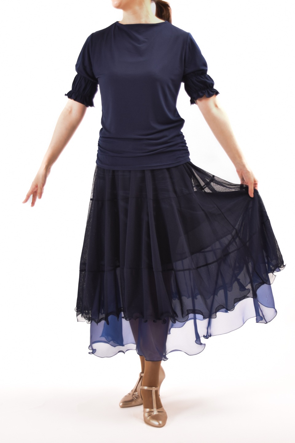 �֥饦�� KR-BL898��|���Ҹ���󥹡��������󥹡���å��󥦥�����������