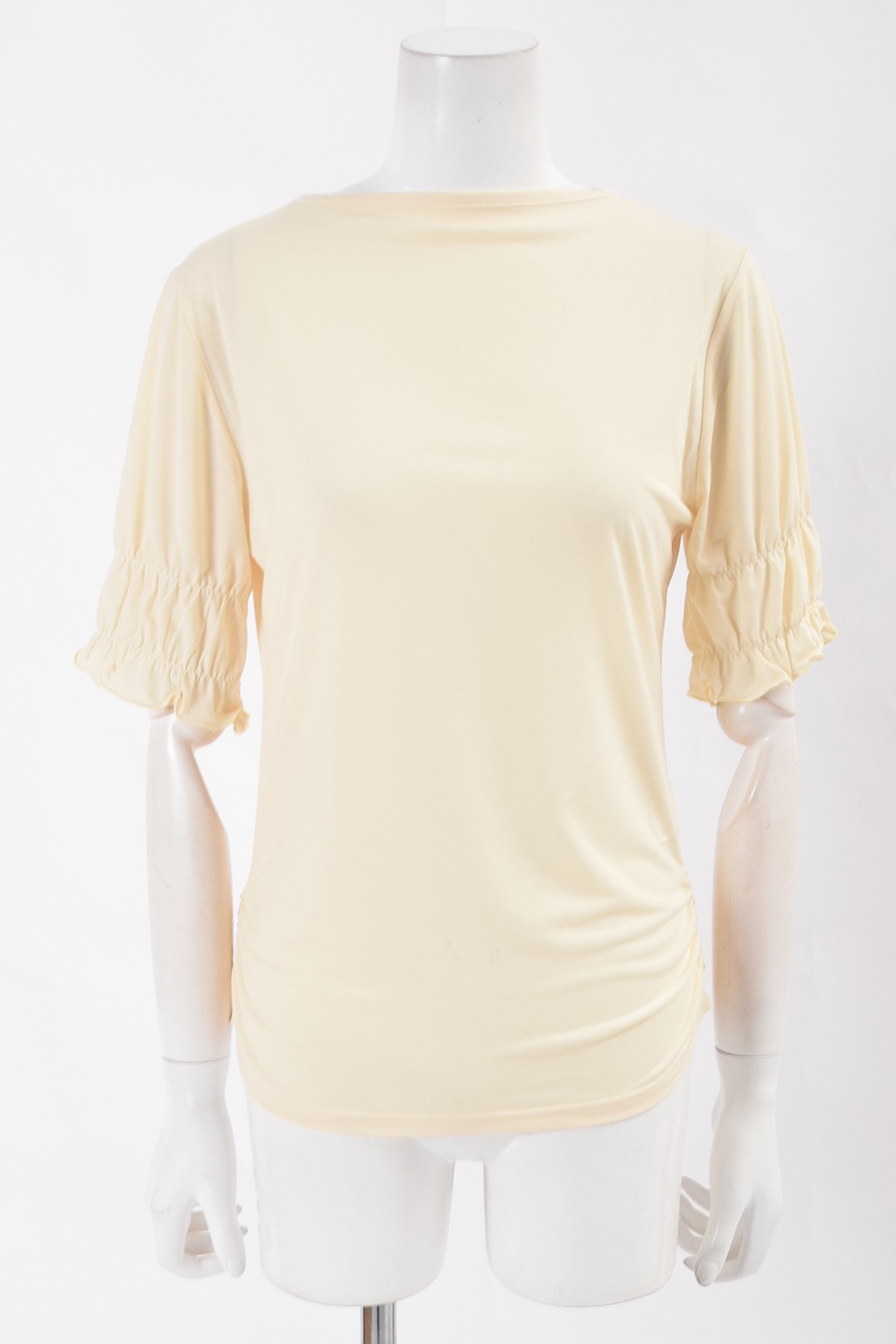 �֥饦�� KR-BL898��|���Ҹ���󥹡��������󥹡���å��󥦥�����������