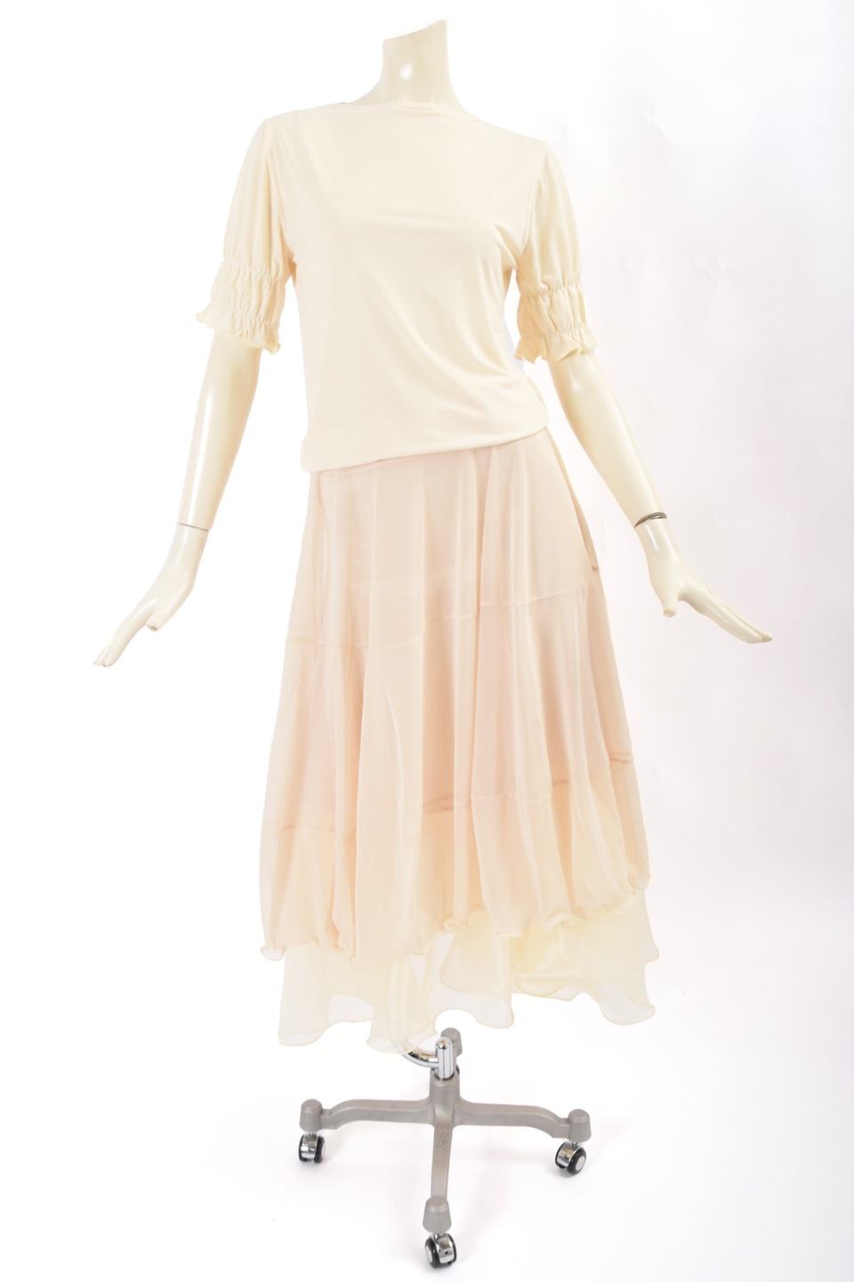 �֥饦�� KR-BL898��|���Ҹ���󥹡��������󥹡���å��󥦥�����������