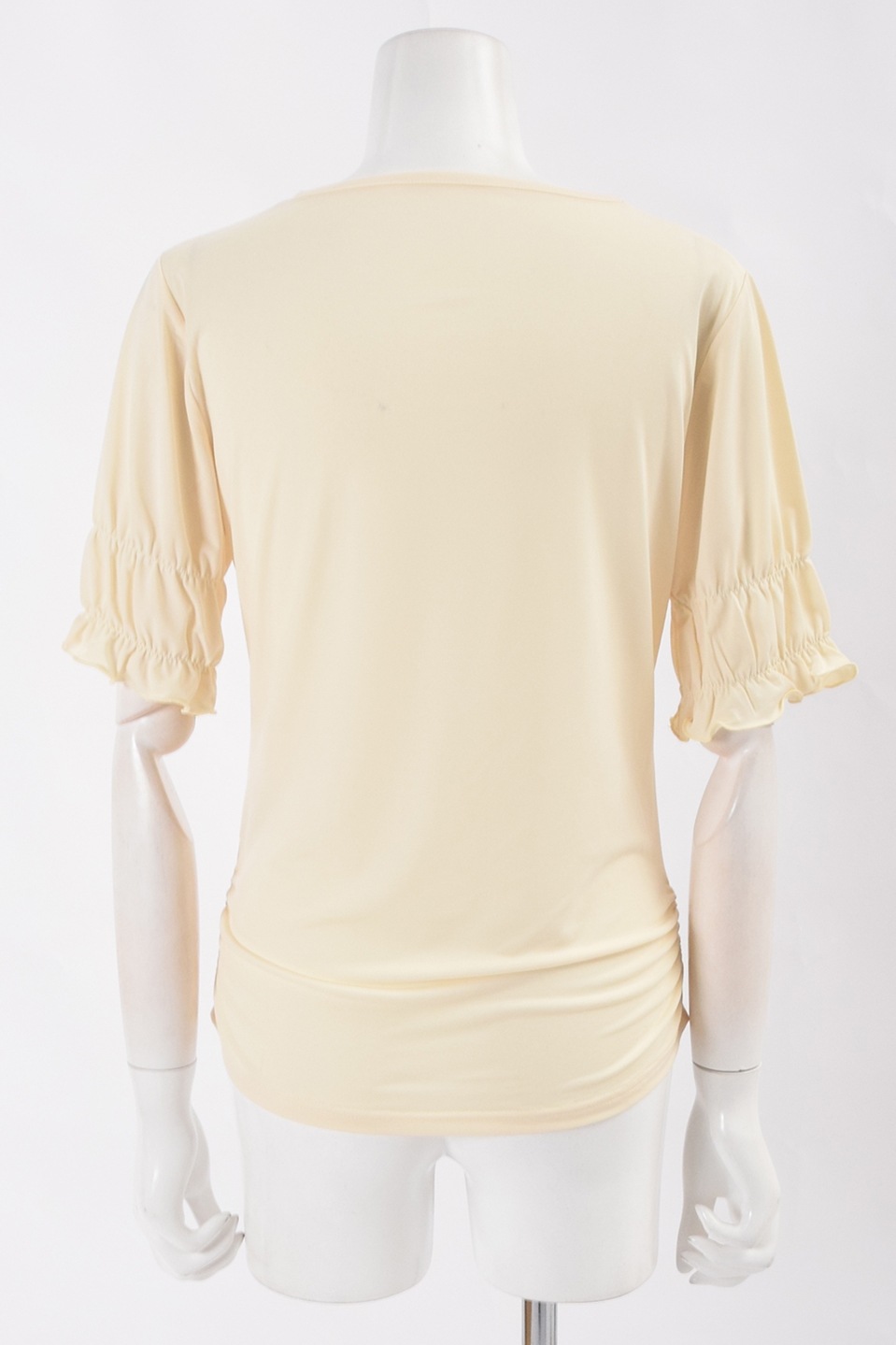 �֥饦�� KR-BL898��|���Ҹ���󥹡��������󥹡���å��󥦥�����������