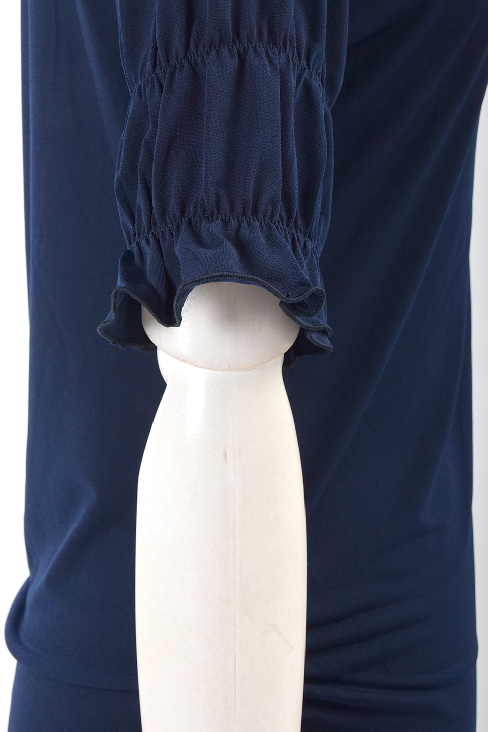 �֥饦�� KR-BL898��|���Ҹ���󥹡��������󥹡���å��󥦥�����������