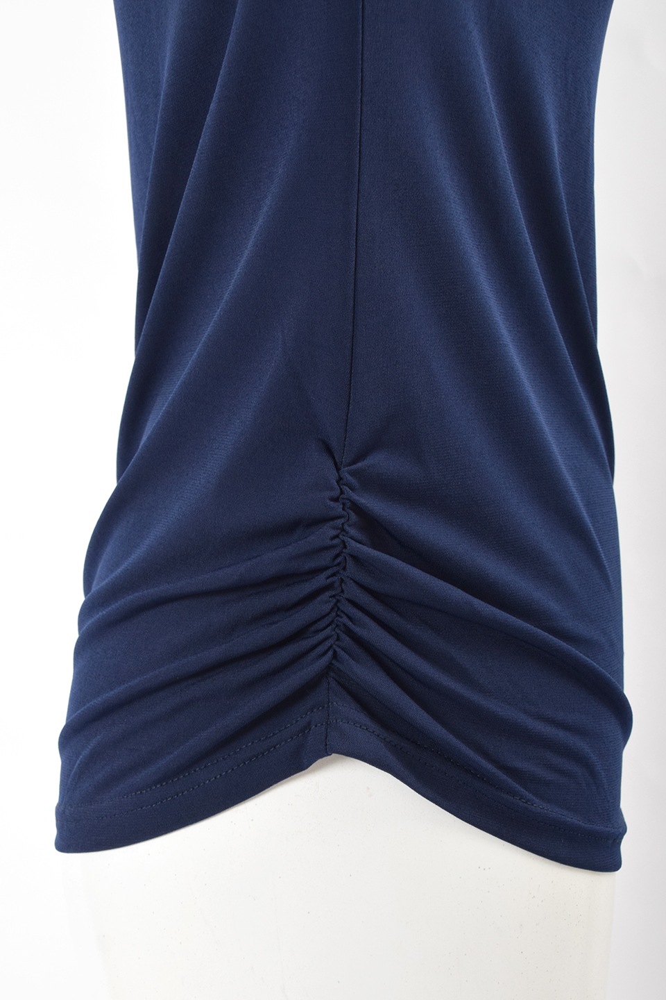 �֥饦�� KR-BL898��|���Ҹ���󥹡��������󥹡���å��󥦥�����������