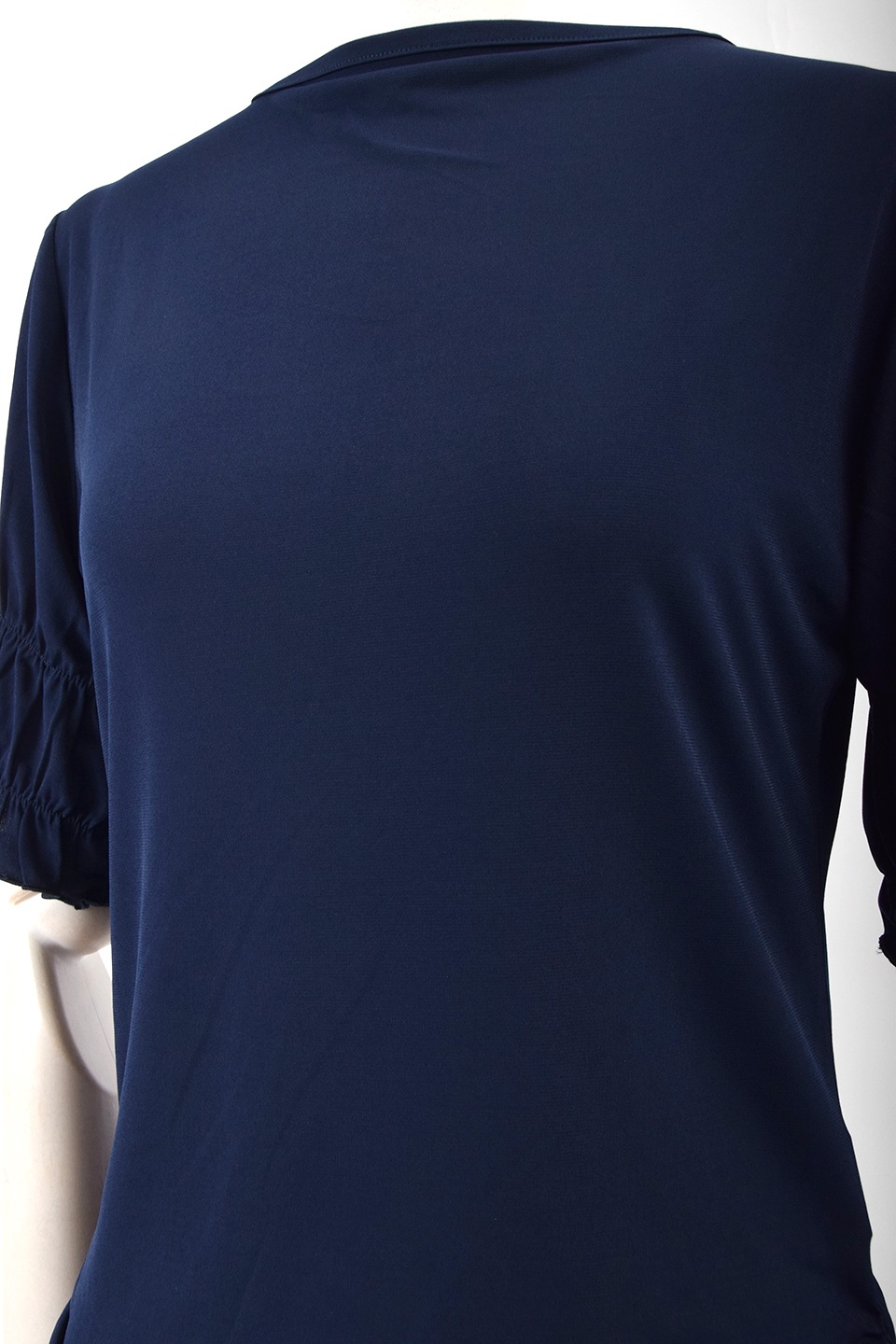 �֥饦�� KR-BL898��|���Ҹ���󥹡��������󥹡���å��󥦥�����������