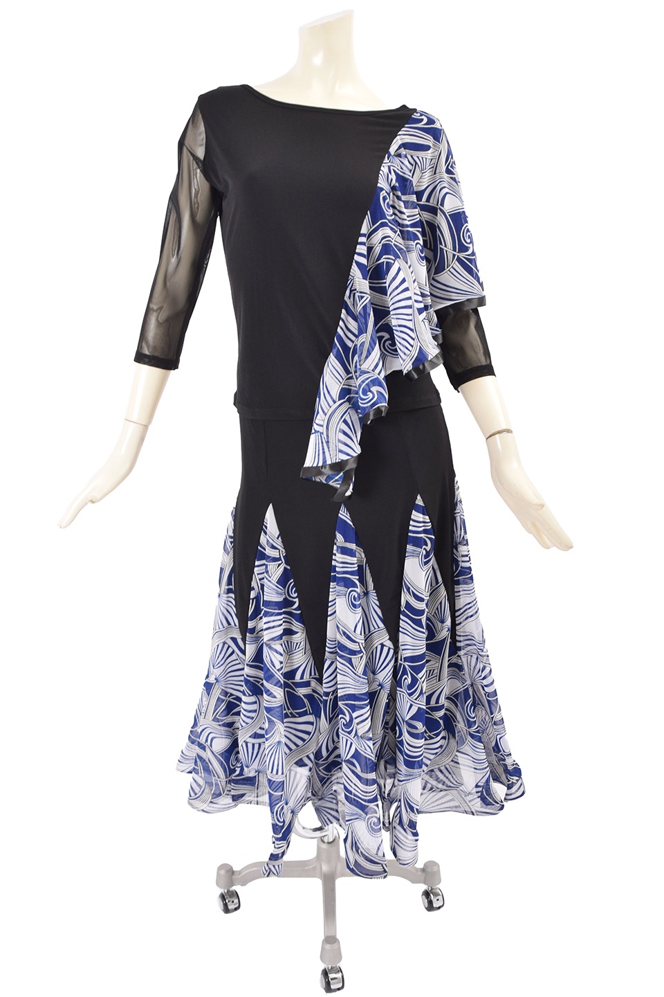 ��������KRSK910��|���Ҹ���󥹡��������󥹡���å��󥦥�����������