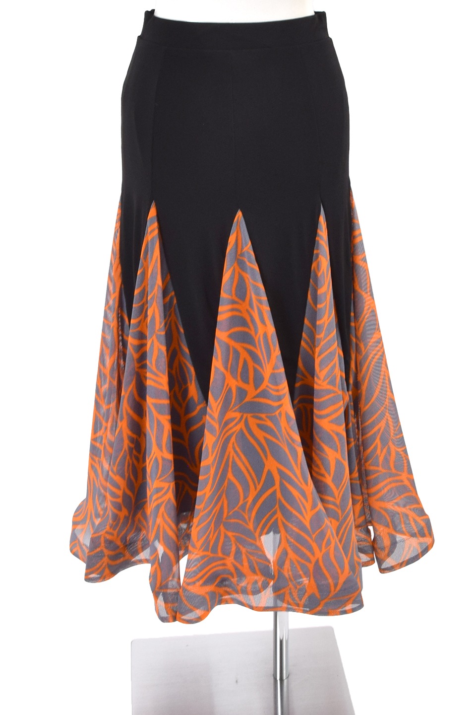 ��������KRSK910��|���Ҹ���󥹡��������󥹡���å��󥦥�����������