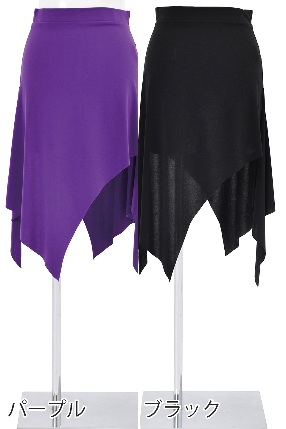 ��ƥ󥹥�����KR-SK926��|���Ҹ���󥹡��������󥹡���å��󥦥�����������