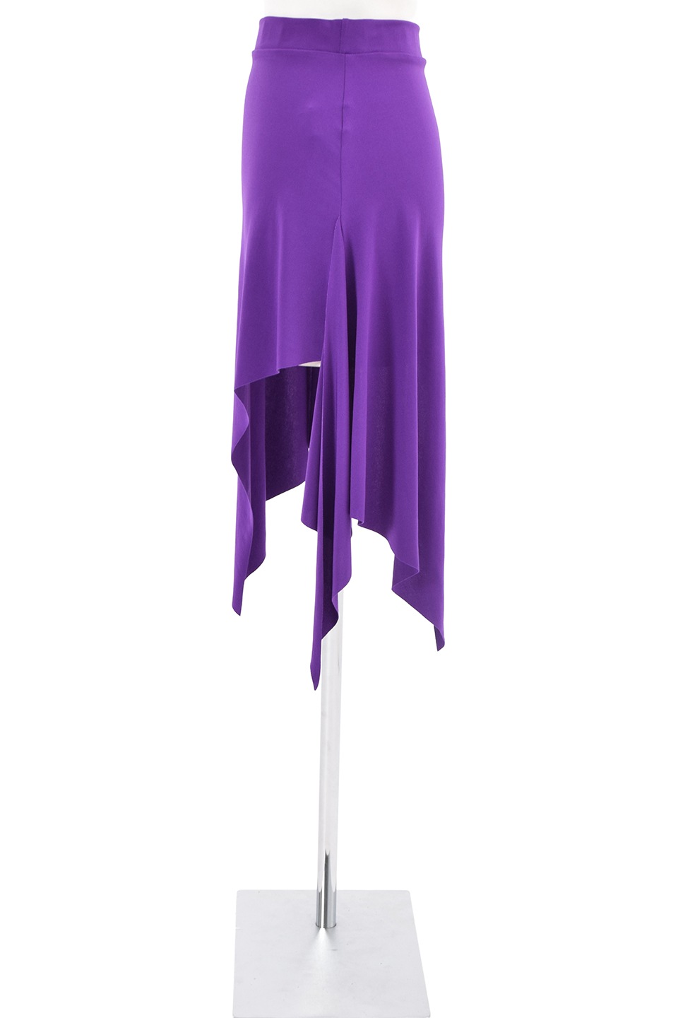 ��ƥ󥹥�����KR-SK926��|���Ҹ���󥹡��������󥹡���å��󥦥�����������