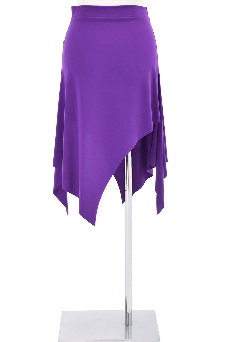 ��ƥ󥹥�����KR-SK926��|���Ҹ���󥹡��������󥹡���å��󥦥�����������