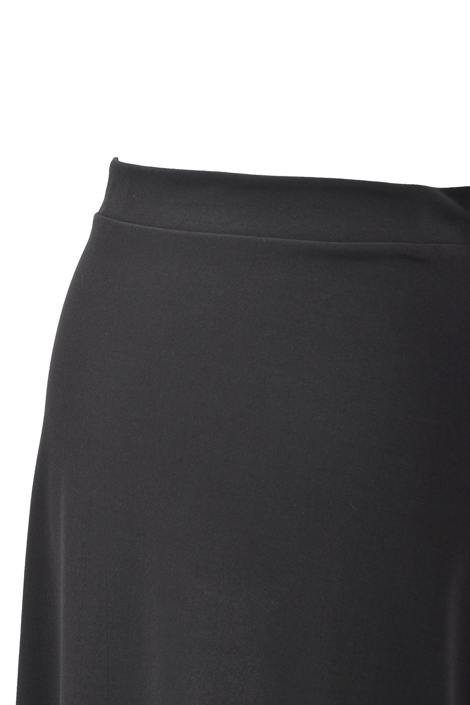 ��ƥ󥹥�����KR-SK926��|���Ҹ���󥹡��������󥹡���å��󥦥�����������