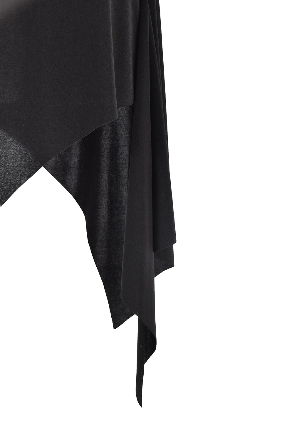 ��ƥ󥹥�����KR-SK926��|���Ҹ���󥹡��������󥹡���å��󥦥�����������