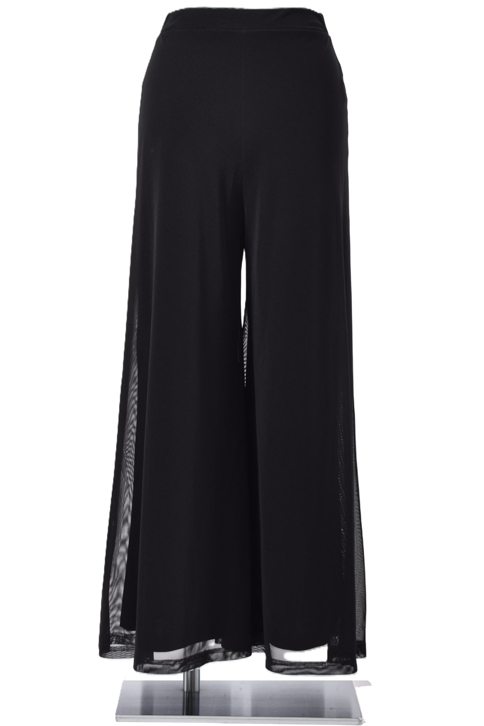 ��ǥ��������󥹥ѥ�ġ�KRPA117��|���Ҹ���󥹡��������󥹡���å��󥦥�����������