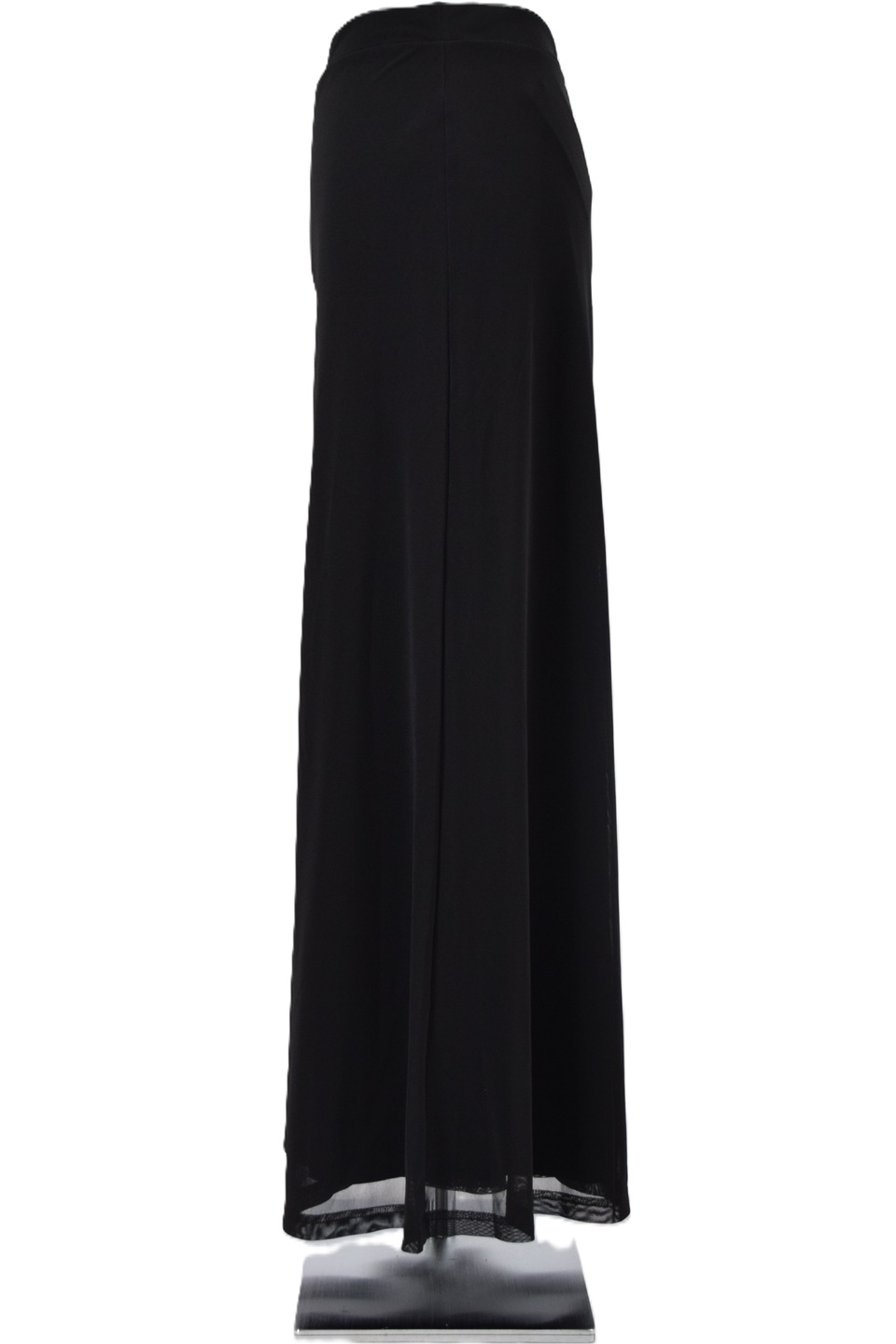 ��ǥ��������󥹥ѥ�ġ�KRPA117��|���Ҹ���󥹡��������󥹡���å��󥦥�����������