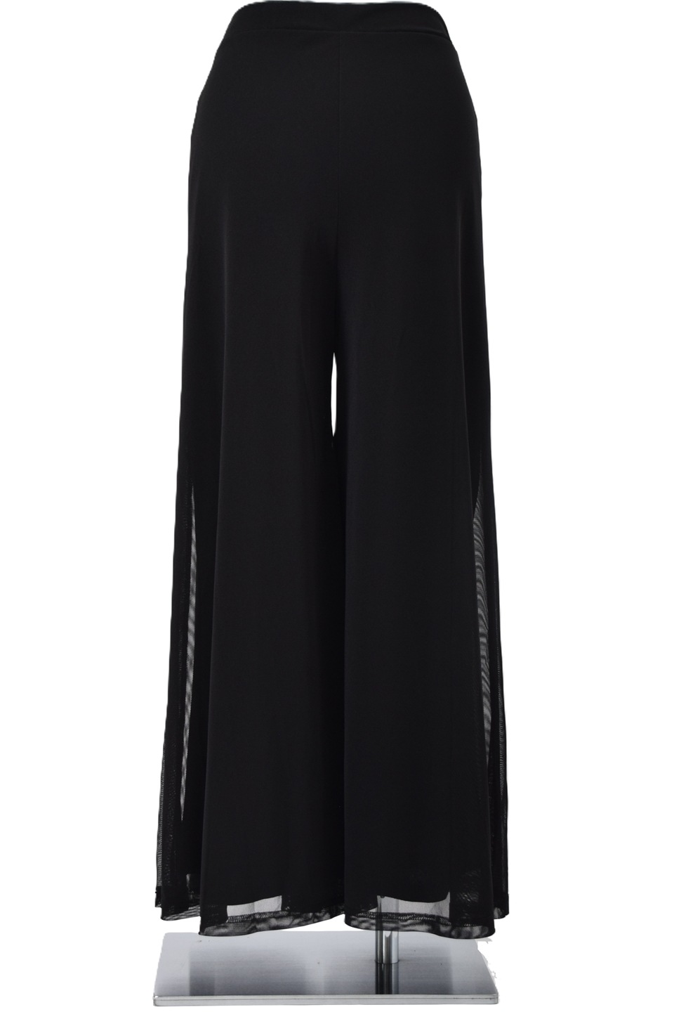 ��ǥ��������󥹥ѥ�ġ�KRPA117��|���Ҹ���󥹡��������󥹡���å��󥦥�����������