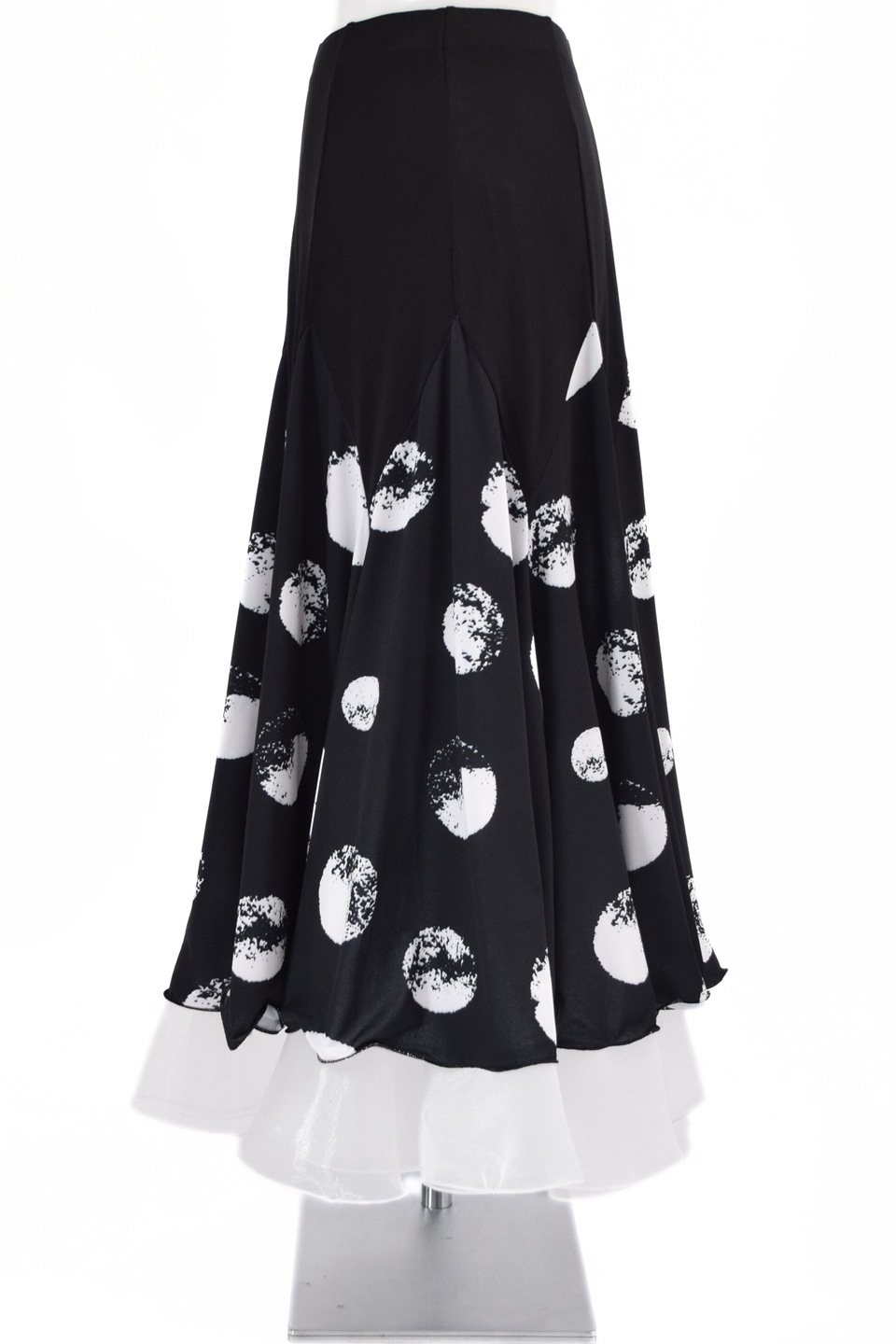 ��������KR-SK944��|���Ҹ���󥹡��������󥹡���å��󥦥�����������