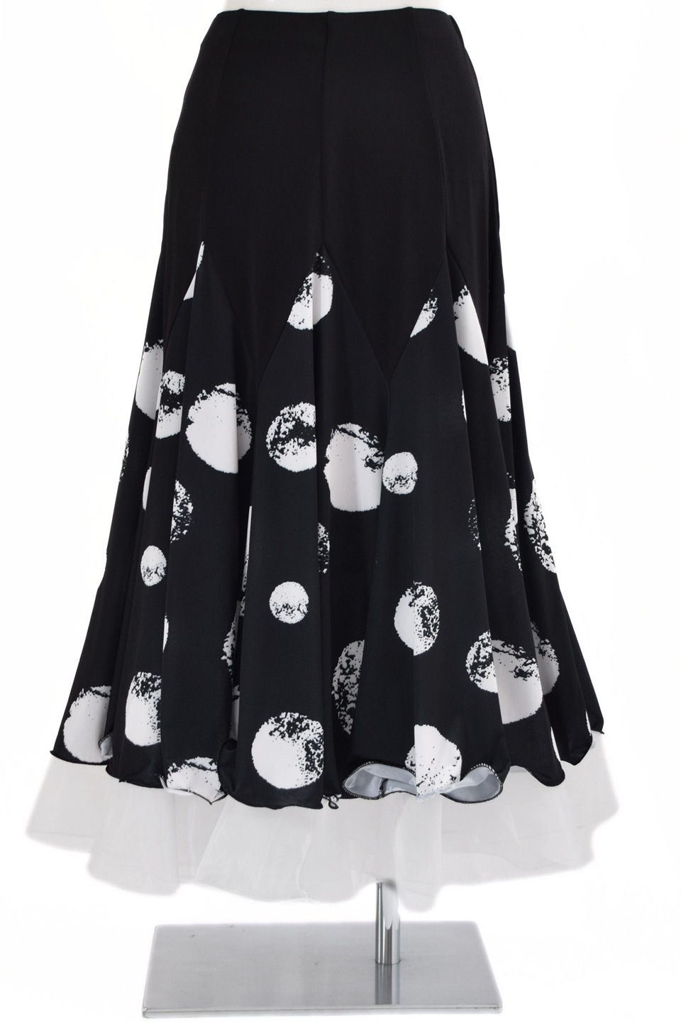 ��������KR-SK944��|���Ҹ���󥹡��������󥹡���å��󥦥�����������