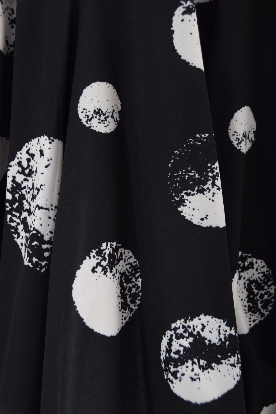 ��������KR-SK944��|���Ҹ���󥹡��������󥹡���å��󥦥�����������