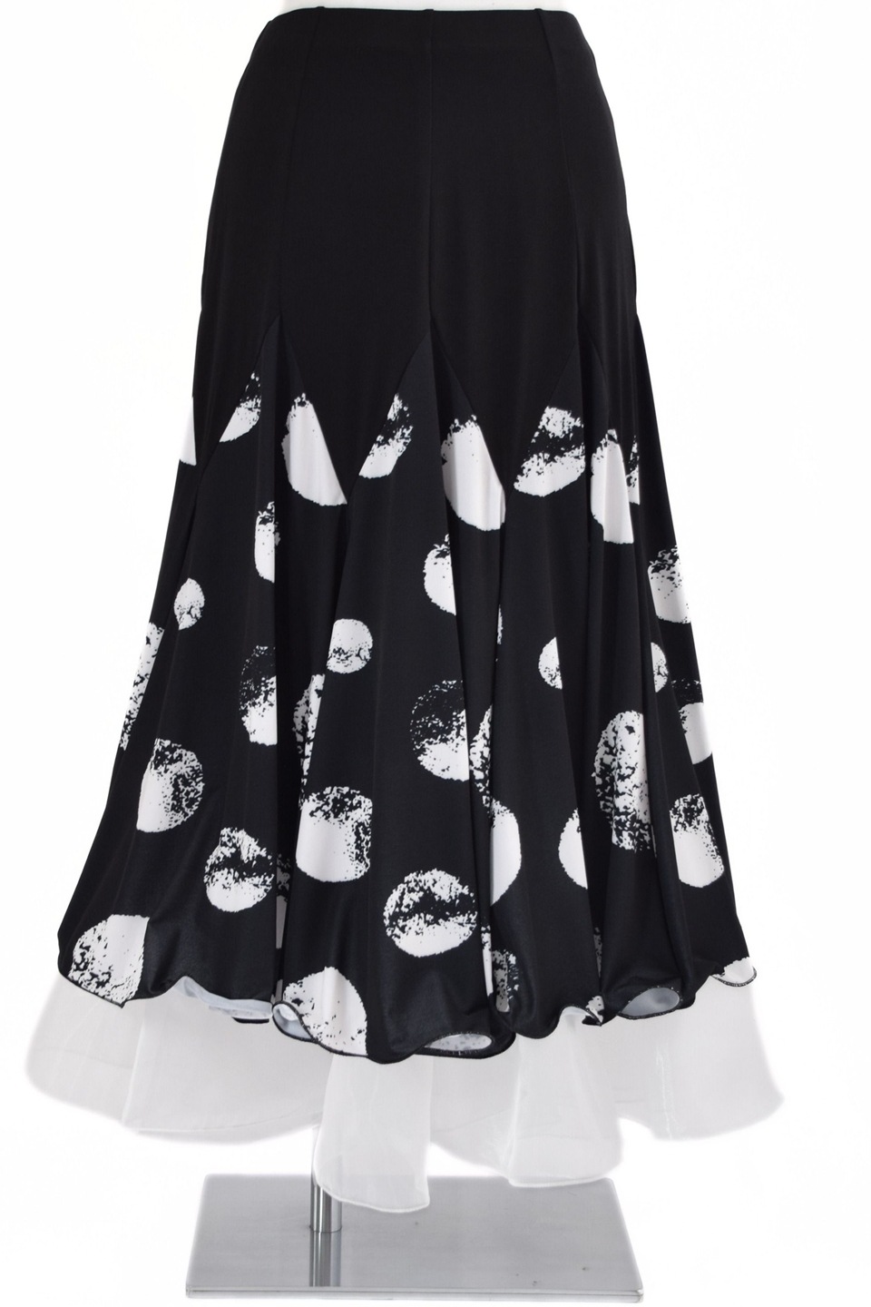 ��������KR-SK944��|���Ҹ���󥹡��������󥹡���å��󥦥�����������