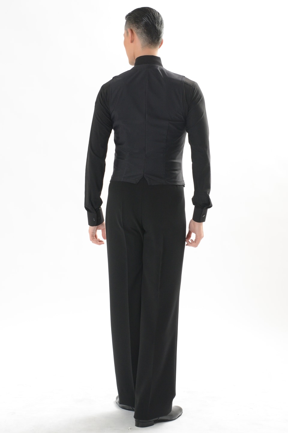 MV10���٥����å��󥰥�٥��� ��󥺥٥��ȡ���������