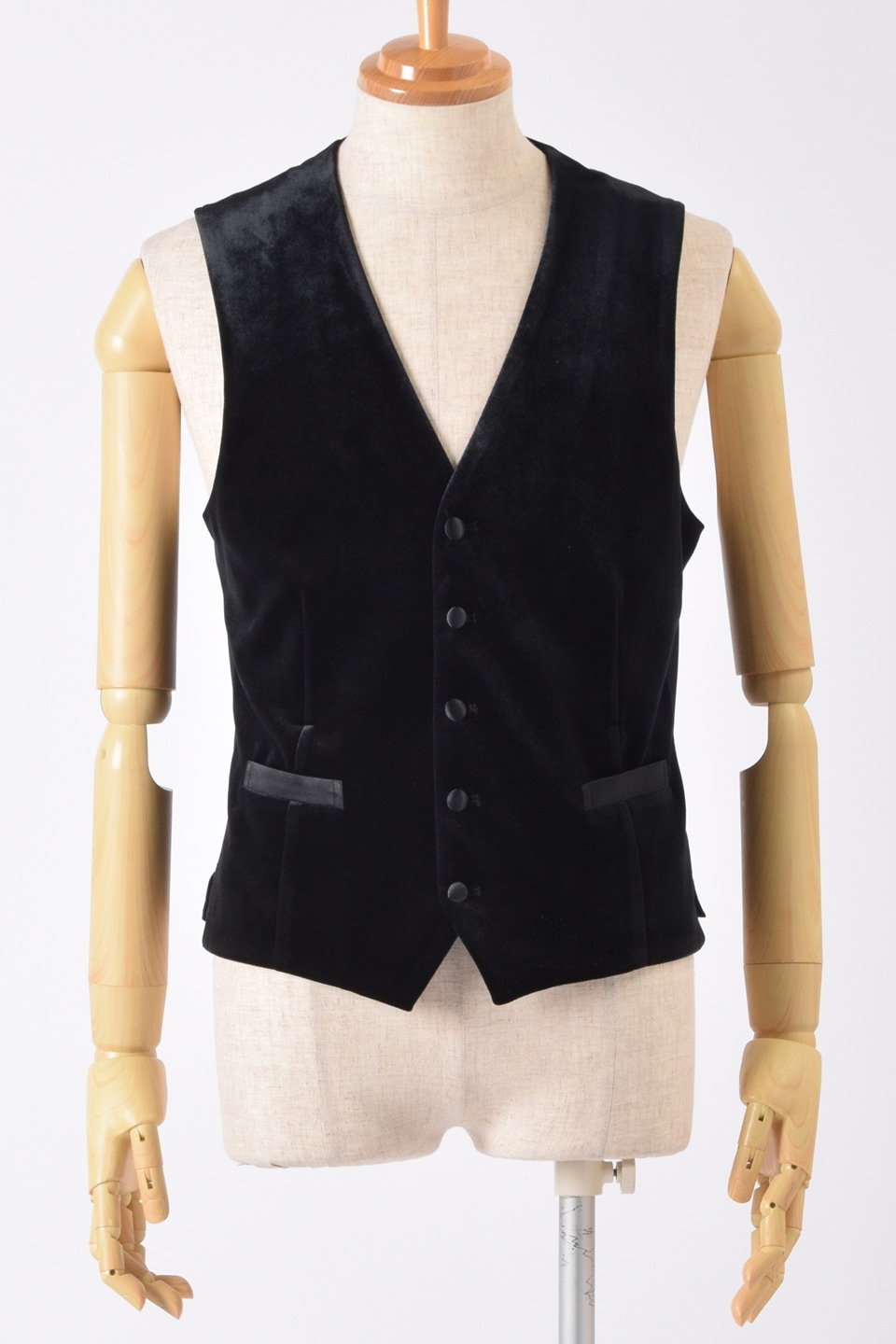 MV10���٥����å��󥰥�٥��� ��󥺥٥��ȡ���������