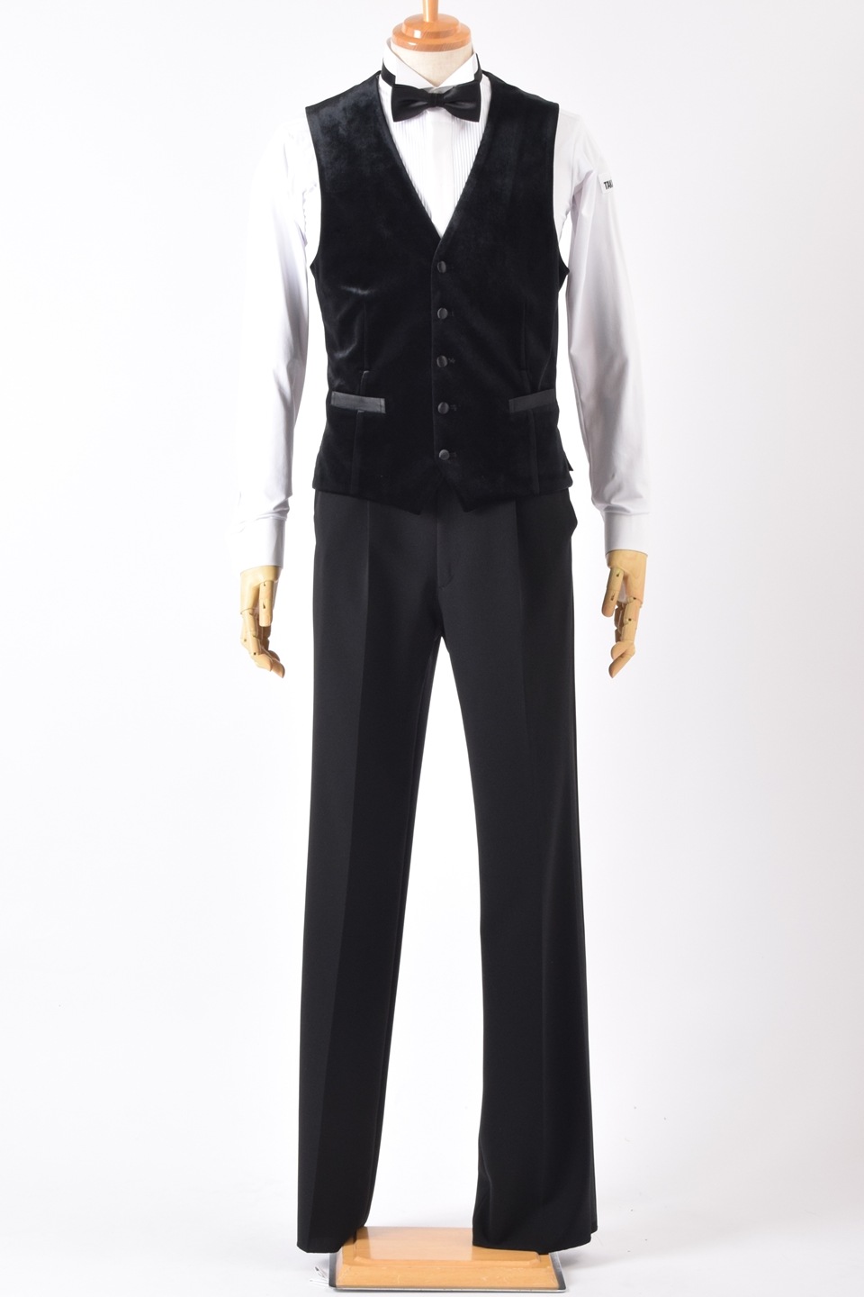 MV10���٥����å��󥰥�٥��� ��󥺥٥��ȡ���������