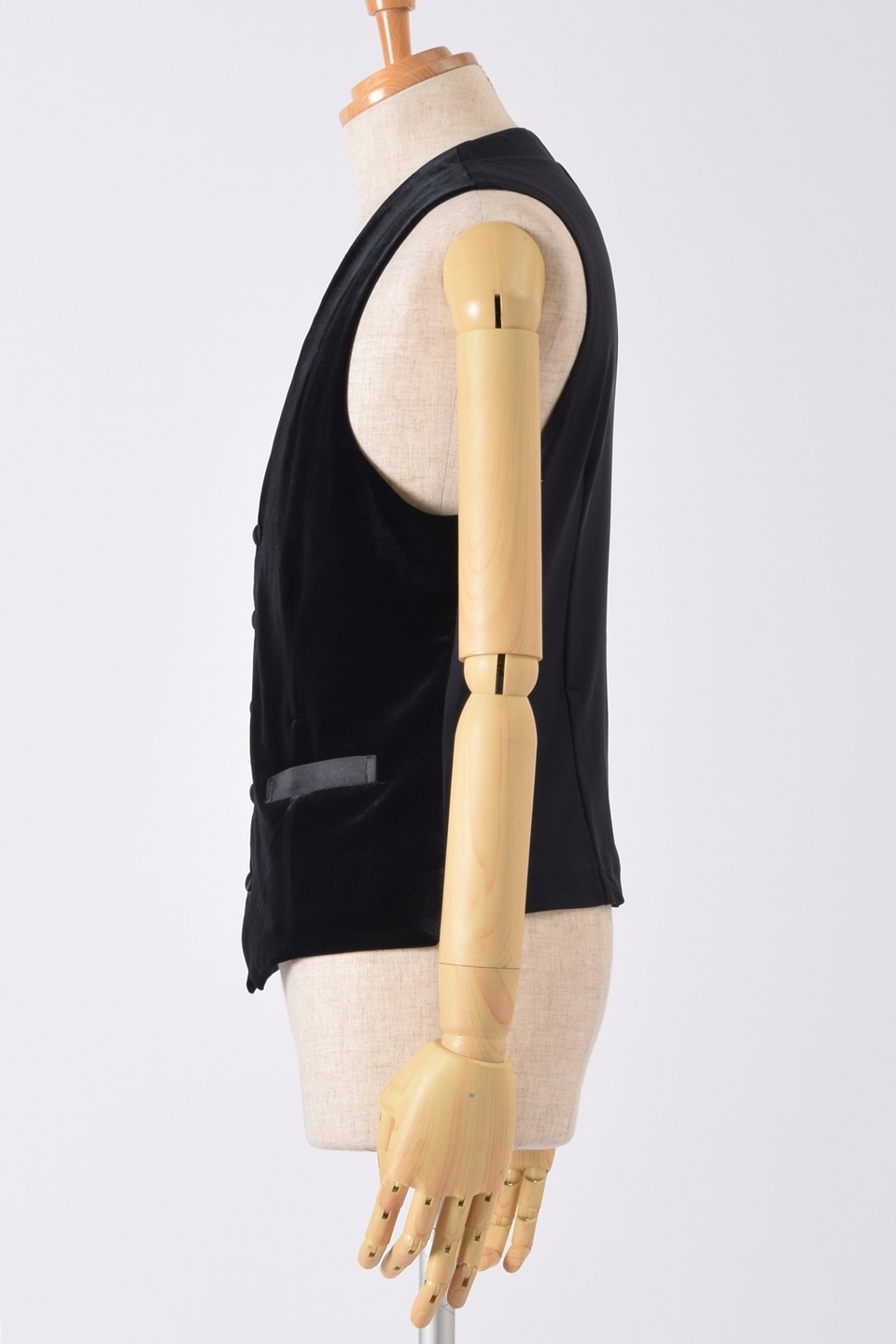 MV10���٥����å��󥰥�٥��� ��󥺥٥��ȡ���������