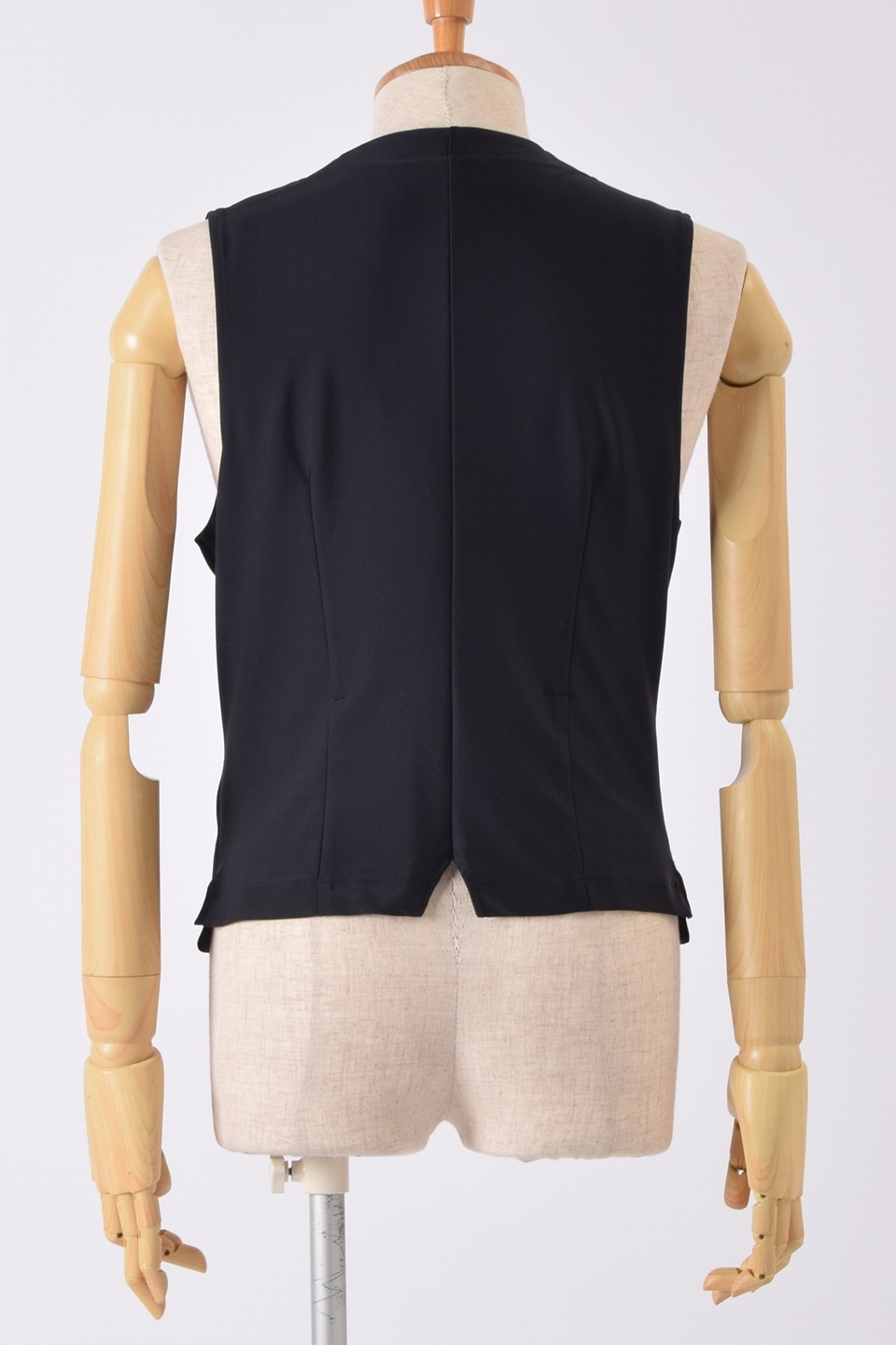 MV10���٥����å��󥰥�٥��� ��󥺥٥��ȡ���������