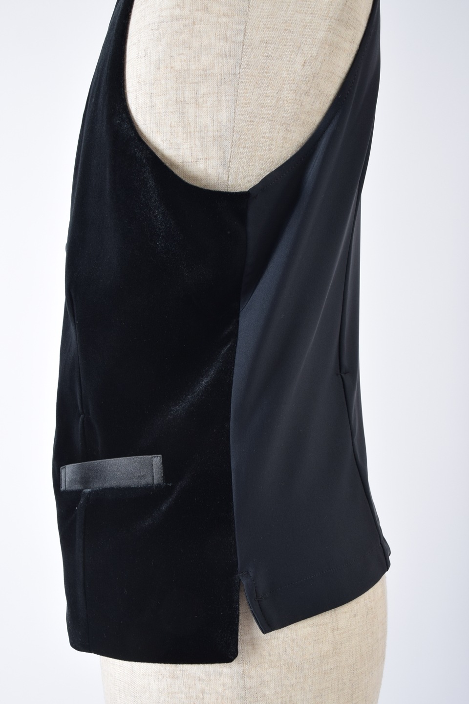 MV10���٥����å��󥰥�٥��� ��󥺥٥��ȡ���������