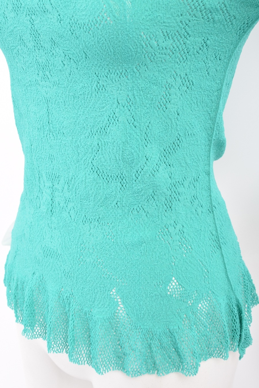 TDNS-SE25-074��No Sewing Knit���å������󥹡��Ρ��������󥰥˥åȡ��Ҹ���󥹡��Х쥨