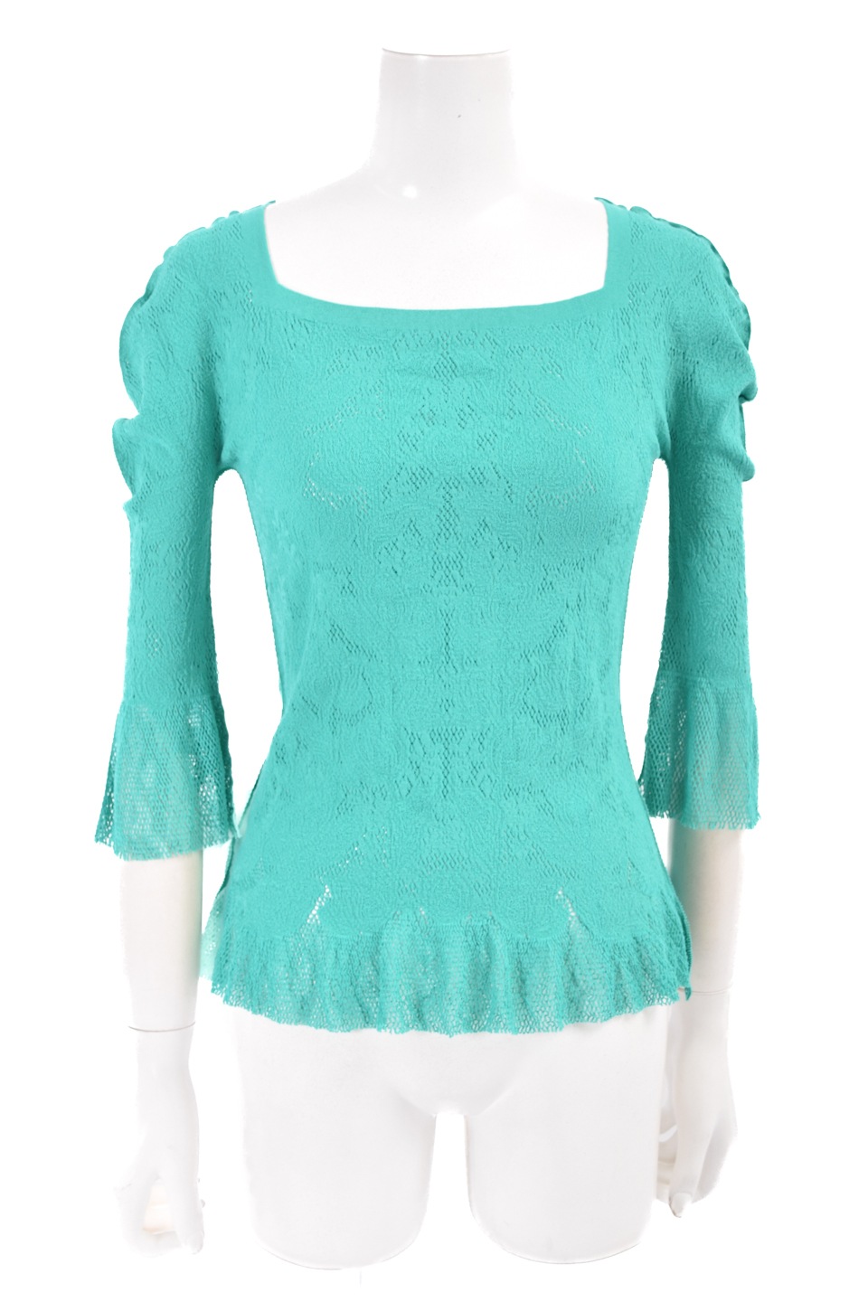 TDNS-SE25-074��No Sewing Knit���å������󥹡��Ρ��������󥰥˥åȡ��Ҹ���󥹡��Х쥨