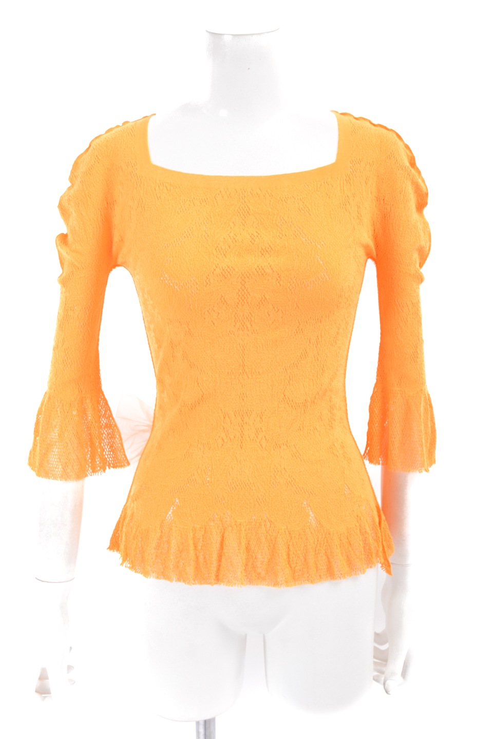 TDNS-SE25-074��No Sewing Knit���å������󥹡��Ρ��������󥰥˥åȡ��Ҹ���󥹡��Х쥨